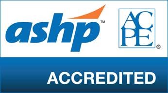 ashp accredited photo